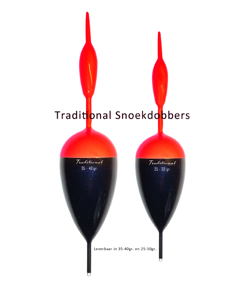 Traditional Snoekdobbers A1.jpg